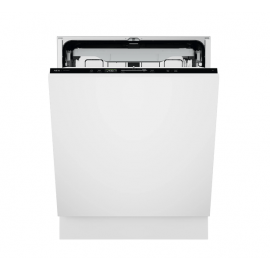 AEG GI7212A2SN Εντοιχιζόμενο Πλυντήριο Πιάτων 60cm WIFI